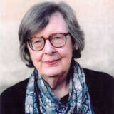 PENELOPE LIVELY (b.1933) - фото 4