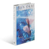 BEN OKRI (b.1959) - Foto 1