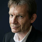 GRAHAM SWIFT (b.1949) - Foto 4