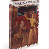 MARINA WARNER (b.1946) - Foto 1