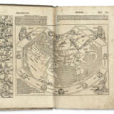 SCHEDEL, Hartmann (1440-1514) - фото 2