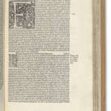 LEFEVRE D’ETAPLES, Jacques (c.1450-1536), editor - фото 2