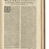 COPERNICUS, Nicolaus (1473-1543) - фото 2
