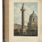 LUMISDEN, Andrew (1720-1801) - фото 2