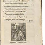 BALE, John (1495-1563) - Foto 2