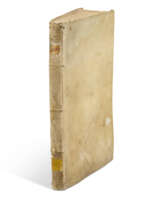 GILBERT, William (1544-1603).