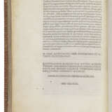 QUINTILIANUS, Marcus Fabius (c. 35-95) - Foto 5