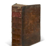 BENARD, Jean (author), Ma&#238;tre des Chroniques anglaises de Charles IX (illuminator, fl.1560s) - фото 4