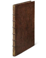 HUYGENS, Christiaan (1629-1695).