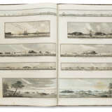 DES BARRES, Joseph Frederick Wallet (1729-1824) - photo 3