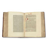 JOHANNES DE TAMBACO (1288-1372) - Foto 3