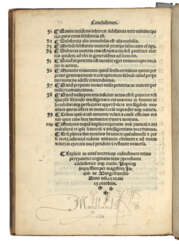 Ricci, Paolo (1480-1541)