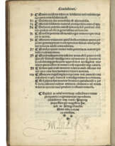 Ricci, Paolo (1480-1541)