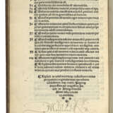 Ricci, Paolo (1480-1541) - фото 1