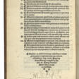 Ricci, Paolo (1480-1541) - Аукционные цены