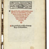 Ricci, Paolo (1480-1541) - фото 2