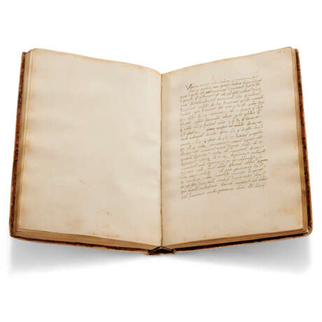 FIBONACCI, Leonardo [c.1170-c.1250]; BOETHIUS, Anicius Manlius Severinus [c.480-524], GROSSETESTE, Robert [1175-1253]; [DE PULCHRO RIVO, Johannes, attrib.] - Foto 4