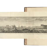 WOOD, Robert (1717-1771) - фото 5