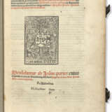 DURANDUS DE SAINT-POUR&#199;AIN (c. 1275-1332) - photo 2