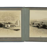 THE ARAB REVOLT (1916-1918) - photo 2