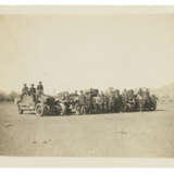 THE ARAB REVOLT (1916-1918) - photo 6