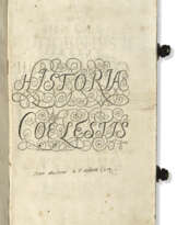 BRAHE, Tycho (1546-1601).