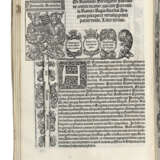 MARINEO Siculo Lucio (1445-1533) - Foto 2