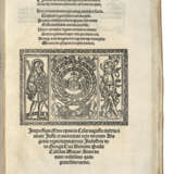 MARINEO Siculo Lucio (1445-1533) - Foto 3