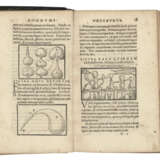 GESNER, Conrad (1515-1565) - photo 1
