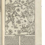 GESNER, Conrad (1515-1565) - Foto 2