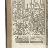 GESNER, Conrad (1515-1565) - photo 4