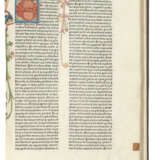 THOMAS AQUINAS (c.1225-1274) - photo 2