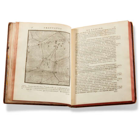 DESCARTES, Ren&#233; (1596-1650) - Foto 2