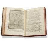 DESCARTES, Ren&#233; (1596-1650) - фото 2