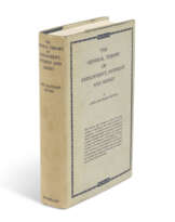 KEYNES, John Maynard (1883-1946)