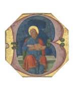 Guglielmo Giraldi. Guglielmo Giraldi (fl. 1450-1490)