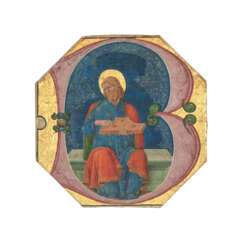 Guglielmo Giraldi (fl. 1450-1490)