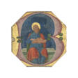 Guglielmo Giraldi (fl. 1450-1490) - Аукционные цены