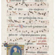 Cristoforo Cortese (fl. c. 1390-1445) - Archives des enchères