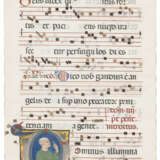 Cristoforo Cortese (fl. c. 1390-1445) - Foto 1
