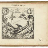 STOLZ VON STOLENBERG, Daniel (1600-1660) - Foto 3