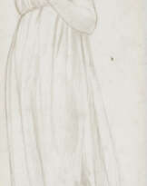JOSEPH EDWARD SOUTHALL, R.W.S. (BRITISH, 1861-1944)