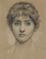 WILLIAM SIMPSON (BRITISH, 1823-1899)