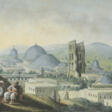 LUIGI MAYER (ITALIAN, 1755-1803) - Auction archive