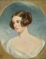 SIR FRANCIS GRANT, P.R.A. (BRITISH, 1803 -1878)
