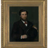 EDWARD ROBERT HUGHES, R.W.S. (BRITISH, 1851-1914) - Foto 4