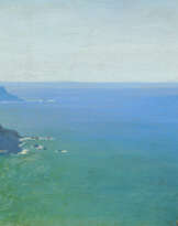 ARTHUR HUGHES (BRITISH, 1832-1915)