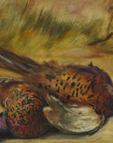 SIR JOHN EVERETT MILLAIS, BT, P.R.A., R.W.S. (BRITISH, 1829-1896)