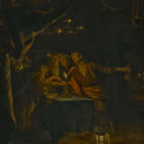 GOTTFRIED SCHALCKEN (MADE 1643-1706 THE HAGUE) - фото 2
