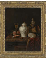 PIETER GERRITSZ. VAN ROESTRATEN (HAARLEM 1630-1700 LONDON)